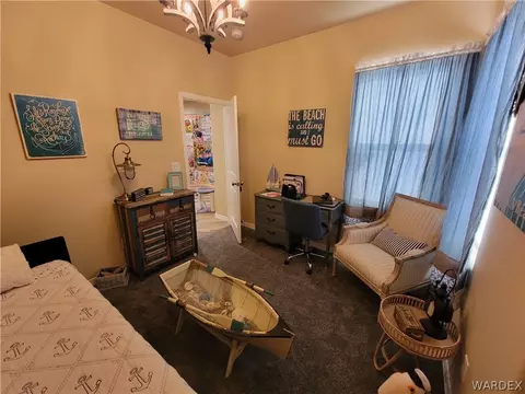 3275 E Rusty Spur Ave, Kingman, AZ 86409 photo 30