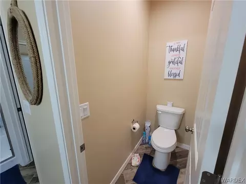 3275 E Rusty Spur Ave, Kingman, AZ 86409 photo 24