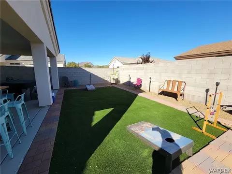3275 E Rusty Spur Ave, Kingman, AZ 86409 photo 42