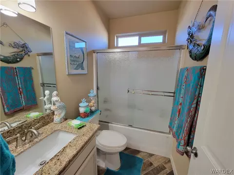 3275 E Rusty Spur Ave, Kingman, AZ 86409 photo 29