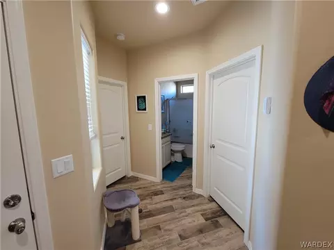 3275 E Rusty Spur Ave, Kingman, AZ 86409 photo 26