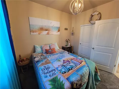 3275 E Rusty Spur Ave, Kingman, AZ 86409 photo 27