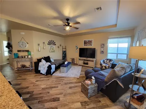 3275 E Rusty Spur Ave, Kingman, AZ 86409 photo 10