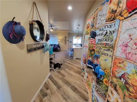 3275 E Rusty Spur Ave, Kingman, AZ 86409 photo 7