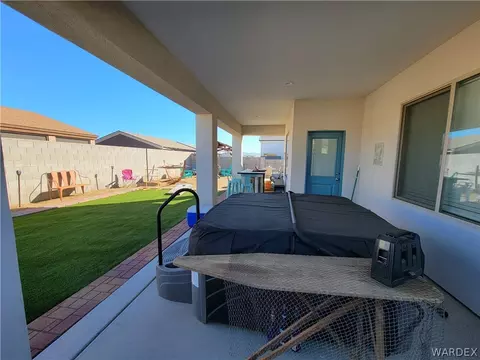 3275 E Rusty Spur Ave, Kingman, AZ 86409 photo 34