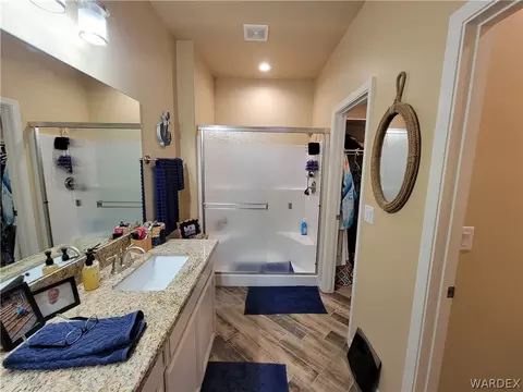 3275 E Rusty Spur Ave, Kingman, AZ 86409 photo 23