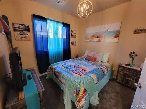 3275 E Rusty Spur Ave, Kingman, AZ 86409 photo 28