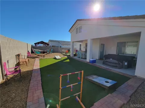 3275 E Rusty Spur Ave, Kingman, AZ 86409 photo 39