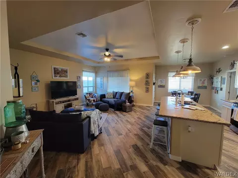 3275 E Rusty Spur Ave, Kingman, AZ 86409 photo 8