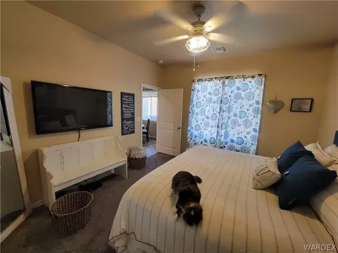 3275 E Rusty Spur Ave, Kingman, AZ 86409 photo 21