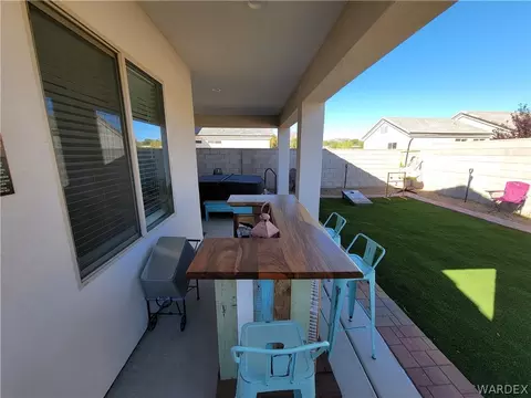 3275 E Rusty Spur Ave, Kingman, AZ 86409 photo 36