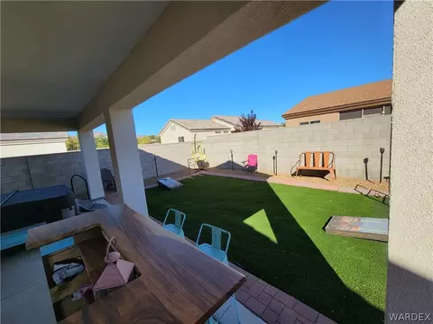 3275 E Rusty Spur Ave, Kingman, AZ 86409 photo 35