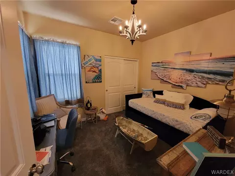 3275 E Rusty Spur Ave, Kingman, AZ 86409 photo 31
