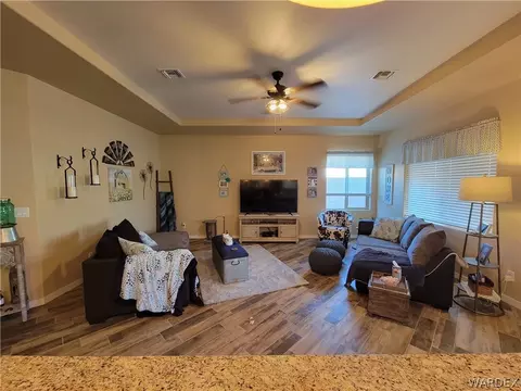 3275 E Rusty Spur Ave, Kingman, AZ 86409 photo 17