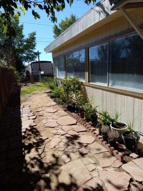2880 E Hearne Ave, Kingman, AZ 86409 photo 21