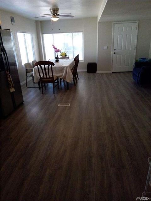 2880 E Hearne Ave, Kingman, AZ 86409 photo 11