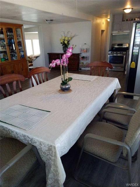2880 E Hearne Ave, Kingman, AZ 86409 photo 8
