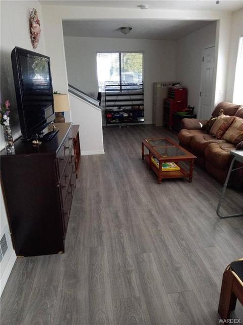 2880 E Hearne Ave, Kingman, AZ 86409 photo 5
