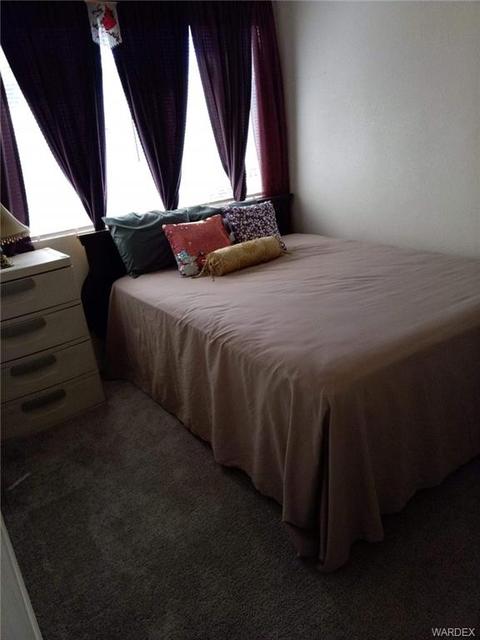 2880 E Hearne Ave, Kingman, AZ 86409 photo 7