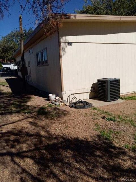 2880 E Hearne Ave, Kingman, AZ 86409 photo 17