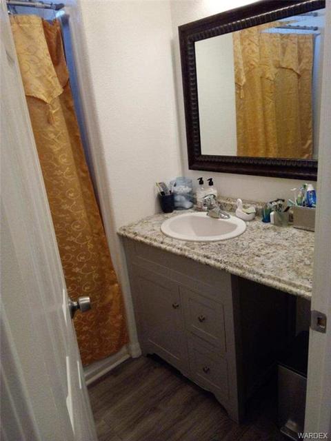 2880 E Hearne Ave, Kingman, AZ 86409 photo 15