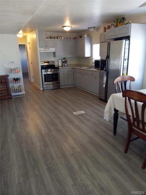 2880 E Hearne Ave, Kingman, AZ 86409 photo 9