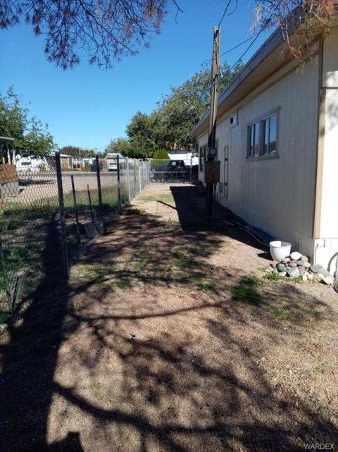2880 E Hearne Ave, Kingman, AZ 86409 photo 23