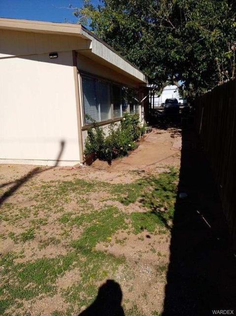 2880 E Hearne Ave, Kingman, AZ 86409 photo 18