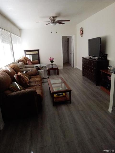 2880 E Hearne Ave, Kingman, AZ 86409 photo 6