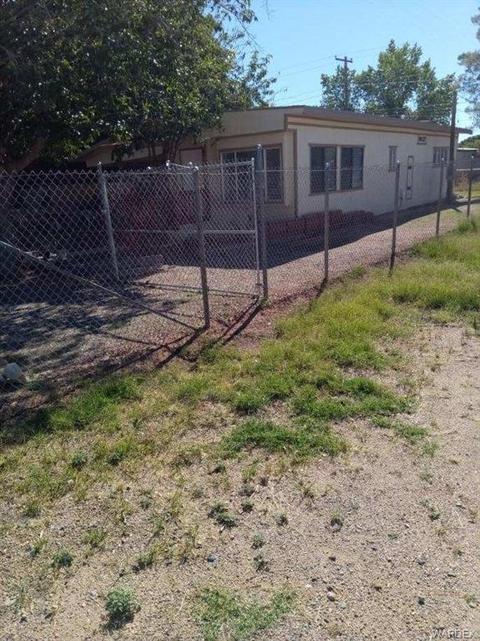 2880 E Hearne Ave, Kingman, AZ 86409 photo 2