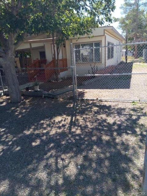 2880 E Hearne Ave, Kingman, AZ 86409 photo 3