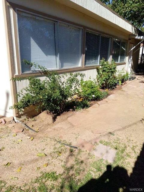 2880 E Hearne Ave, Kingman, AZ 86409 photo 22