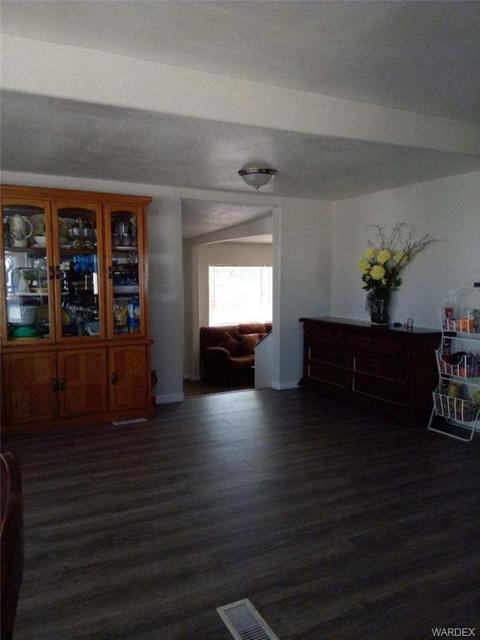 2880 E Hearne Ave, Kingman, AZ 86409 photo 20