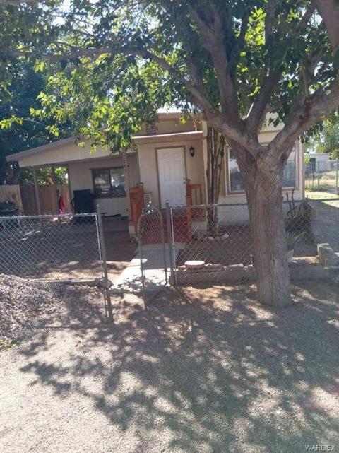 2880 E Hearne Ave, Kingman, AZ 86409 photo 19