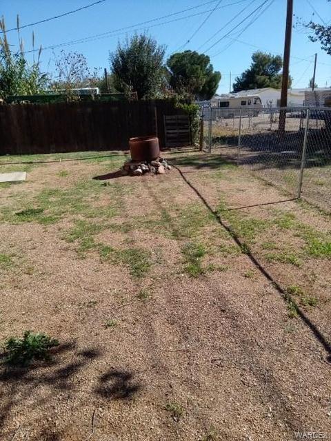 2880 E Hearne Ave, Kingman, AZ 86409 photo 24