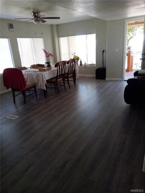 2880 E Hearne Ave, Kingman, AZ 86409 photo 10