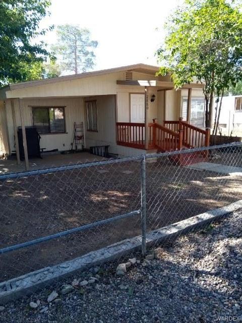 2880 E Hearne Ave, Kingman, AZ 86409 photo 4