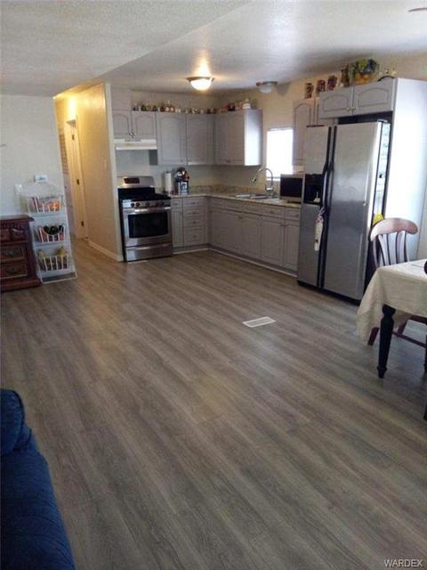 2880 E Hearne Ave, Kingman, AZ 86409 photo 13