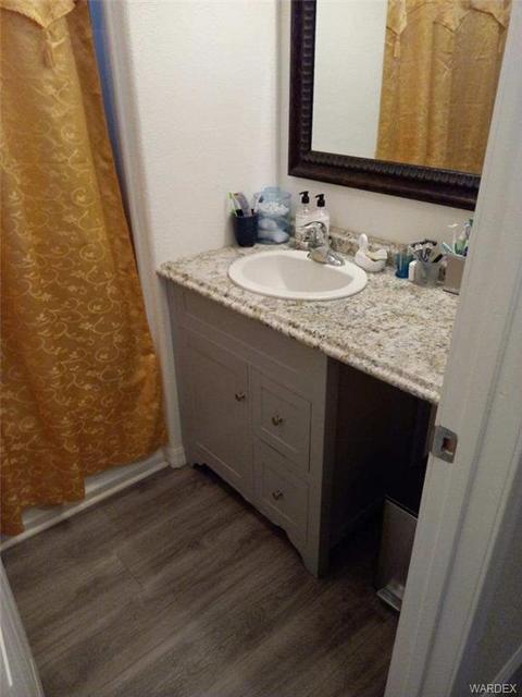 2880 E Hearne Ave, Kingman, AZ 86409 photo 16