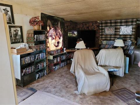 3179 E Thompson Ave, Kingman, AZ 86409 photo 7