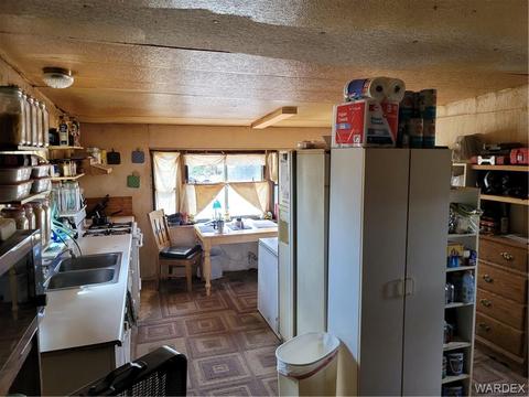 3179 E Thompson Ave, Kingman, AZ 86409 photo 5