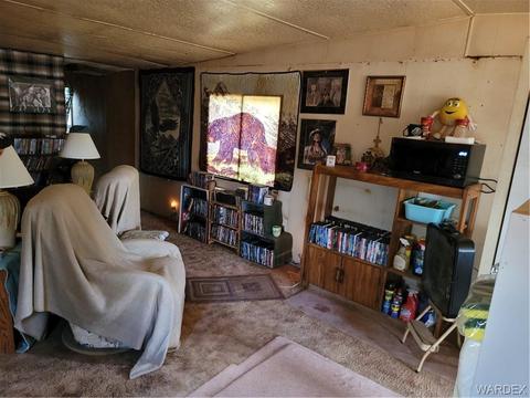3179 E Thompson Ave, Kingman, AZ 86409 photo 9