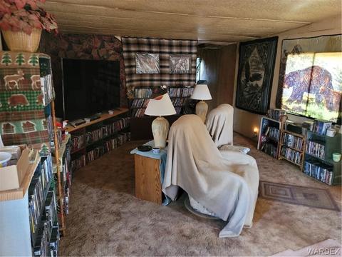3179 E Thompson Ave, Kingman, AZ 86409 photo 8