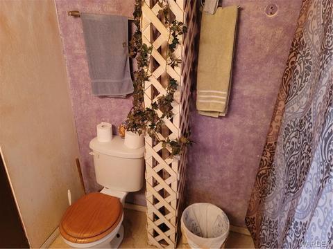 3179 E Thompson Ave, Kingman, AZ 86409 photo 12