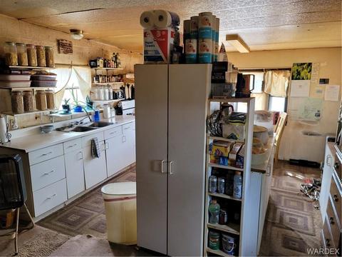 3179 E Thompson Ave, Kingman, AZ 86409 photo 6