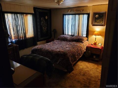 3179 E Thompson Ave, Kingman, AZ 86409 photo 13