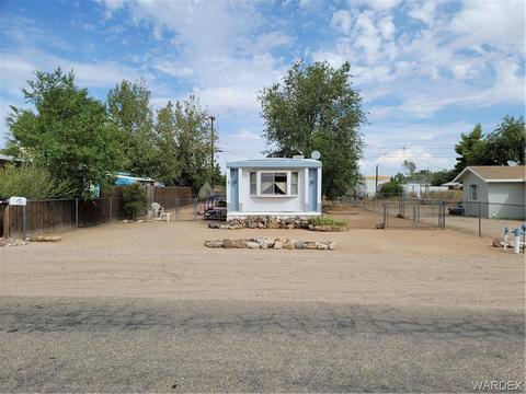 3179 E Thompson Ave, Kingman, AZ 86409 photo 2