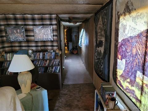 3179 E Thompson Ave, Kingman, AZ 86409 photo 10