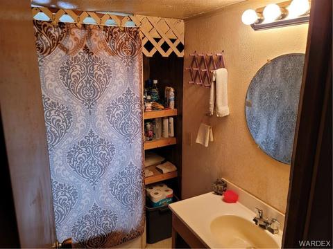 3179 E Thompson Ave, Kingman, AZ 86409 photo 11