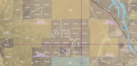 000 N North Mine Rd, Hackberry, AZ 86411 photo 4